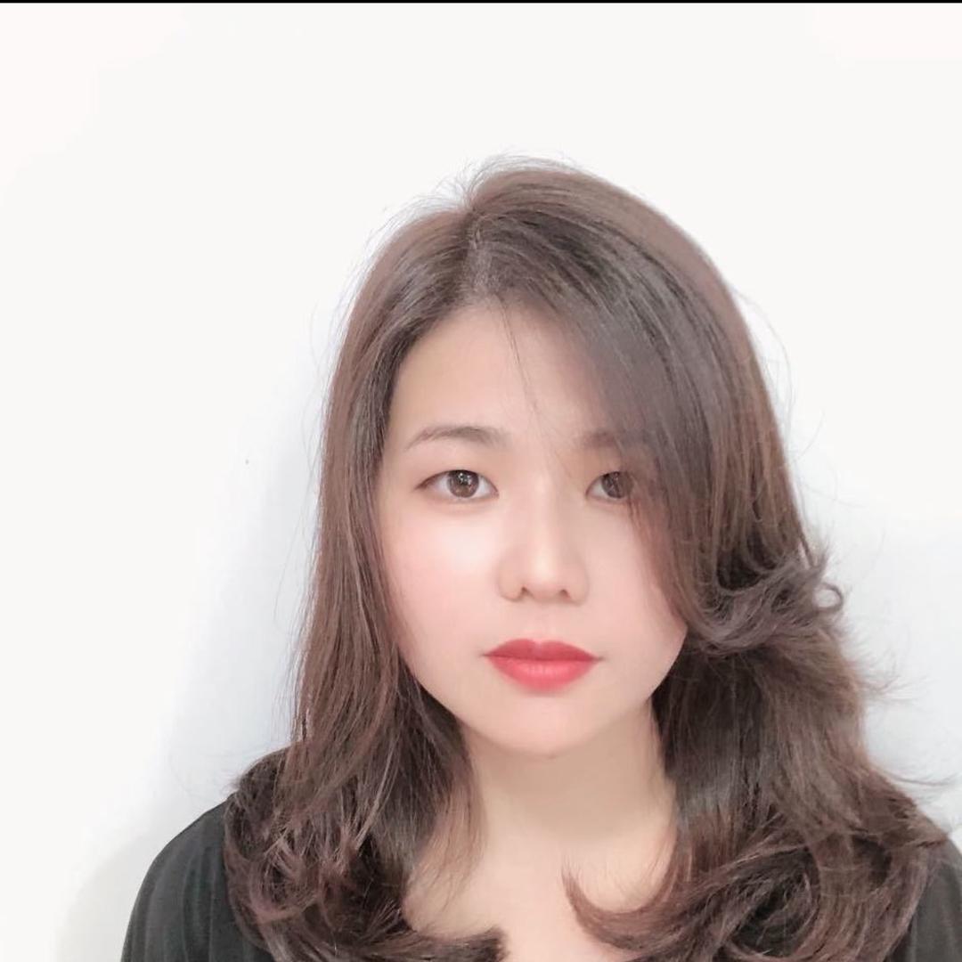晏淑兰（收徒）
