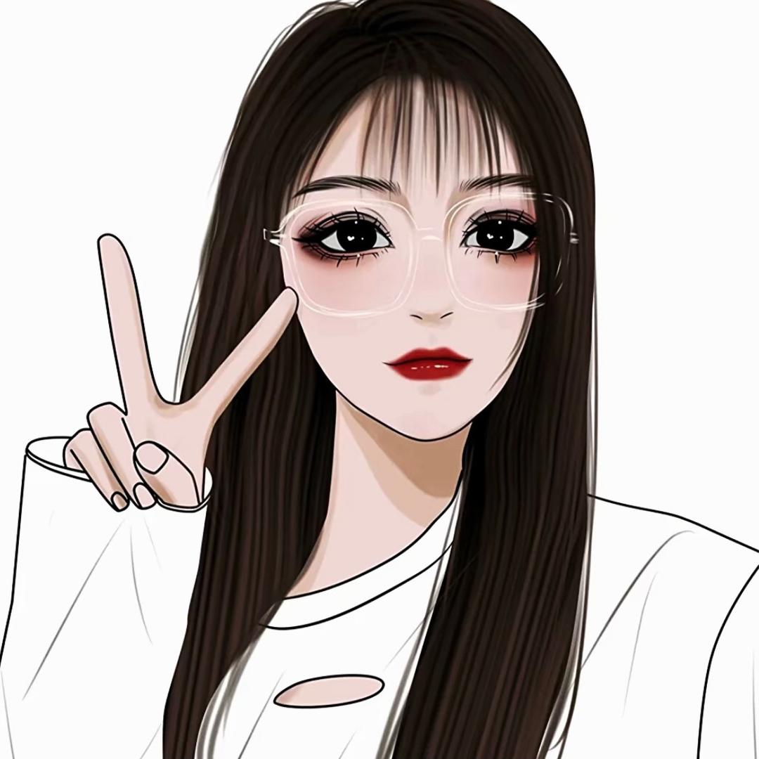 李佳欣👋