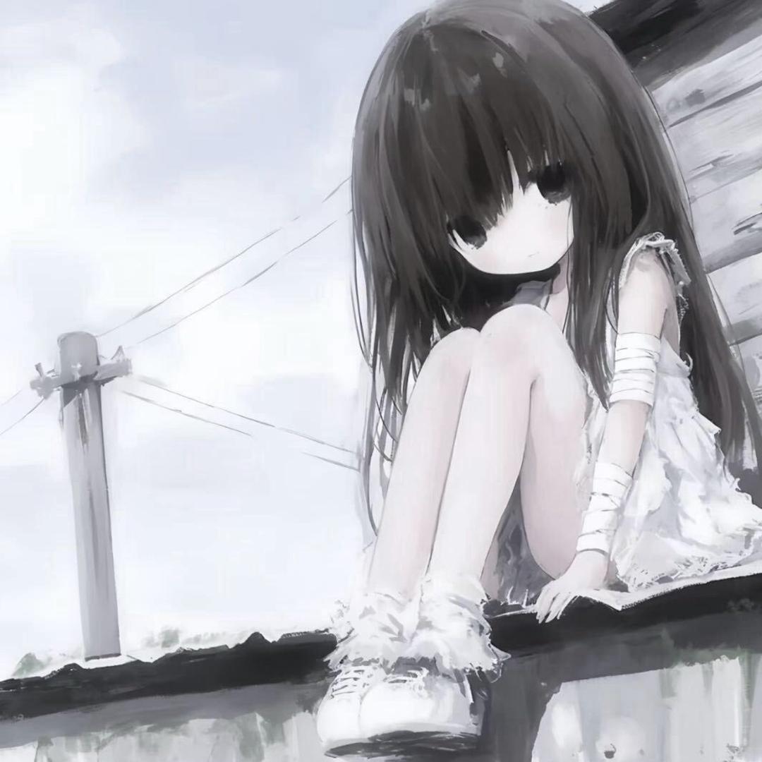 萌