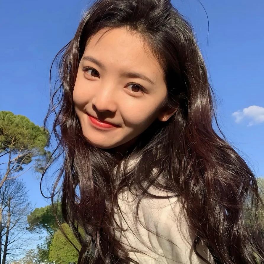 涛涛吃不饱