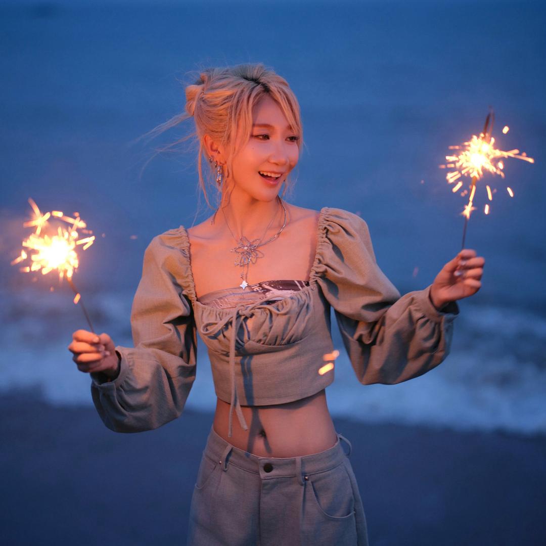 Leilei_11🐡