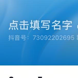 花儿为什么这样红🌼