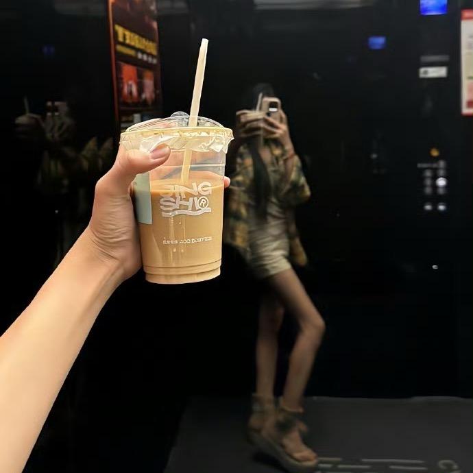 玖伍贰柒