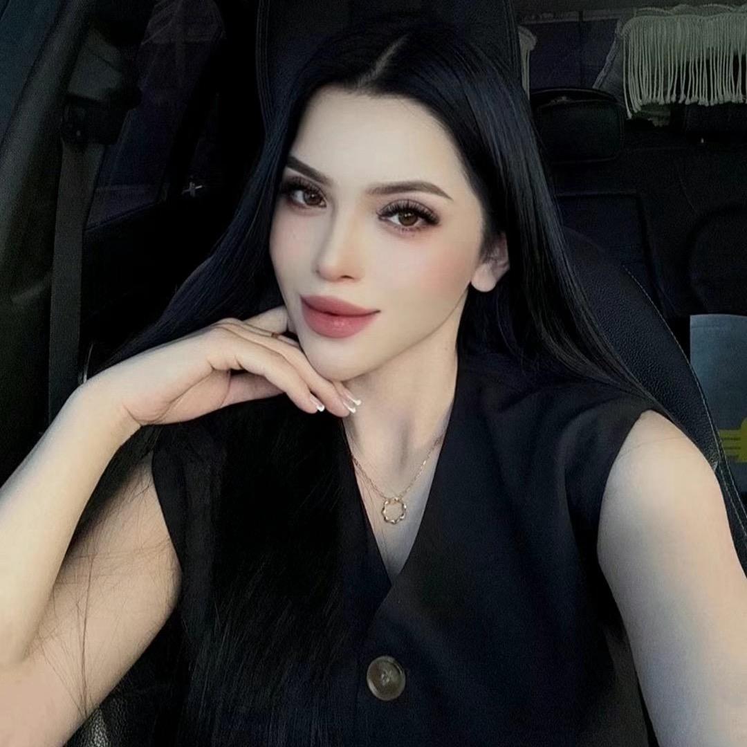 𝐑.𝐙𝒚 -