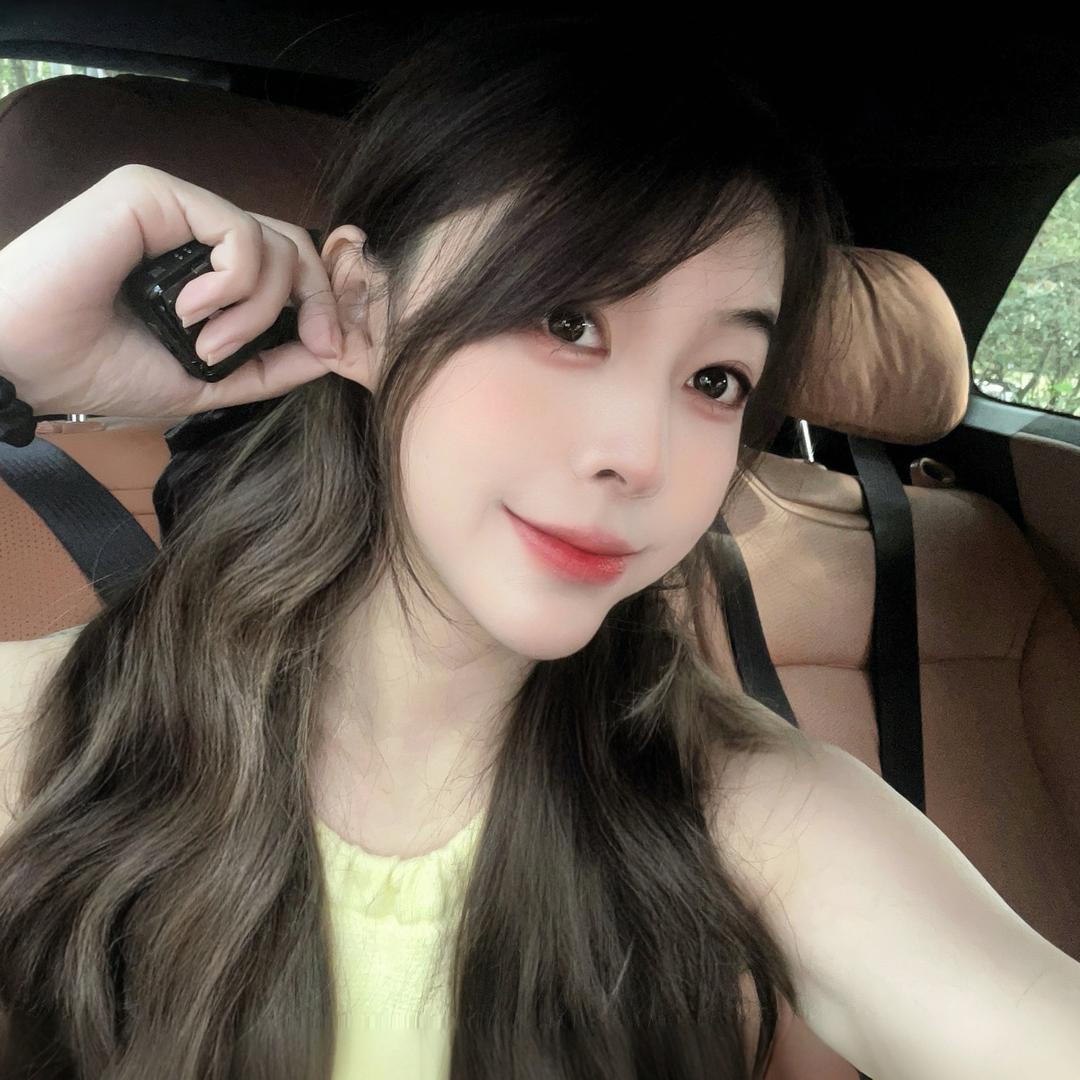 小艾