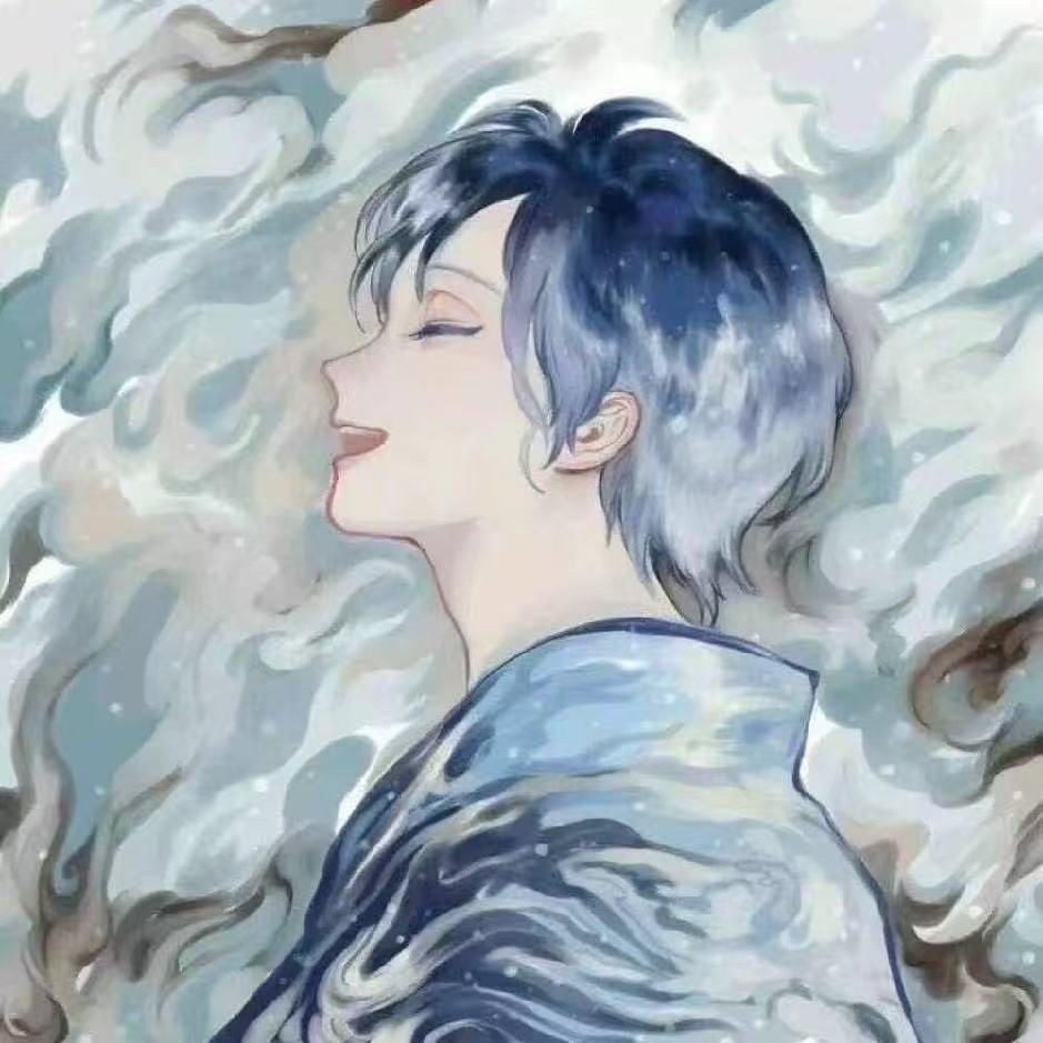 魔力宝贝：回忆-毅哥