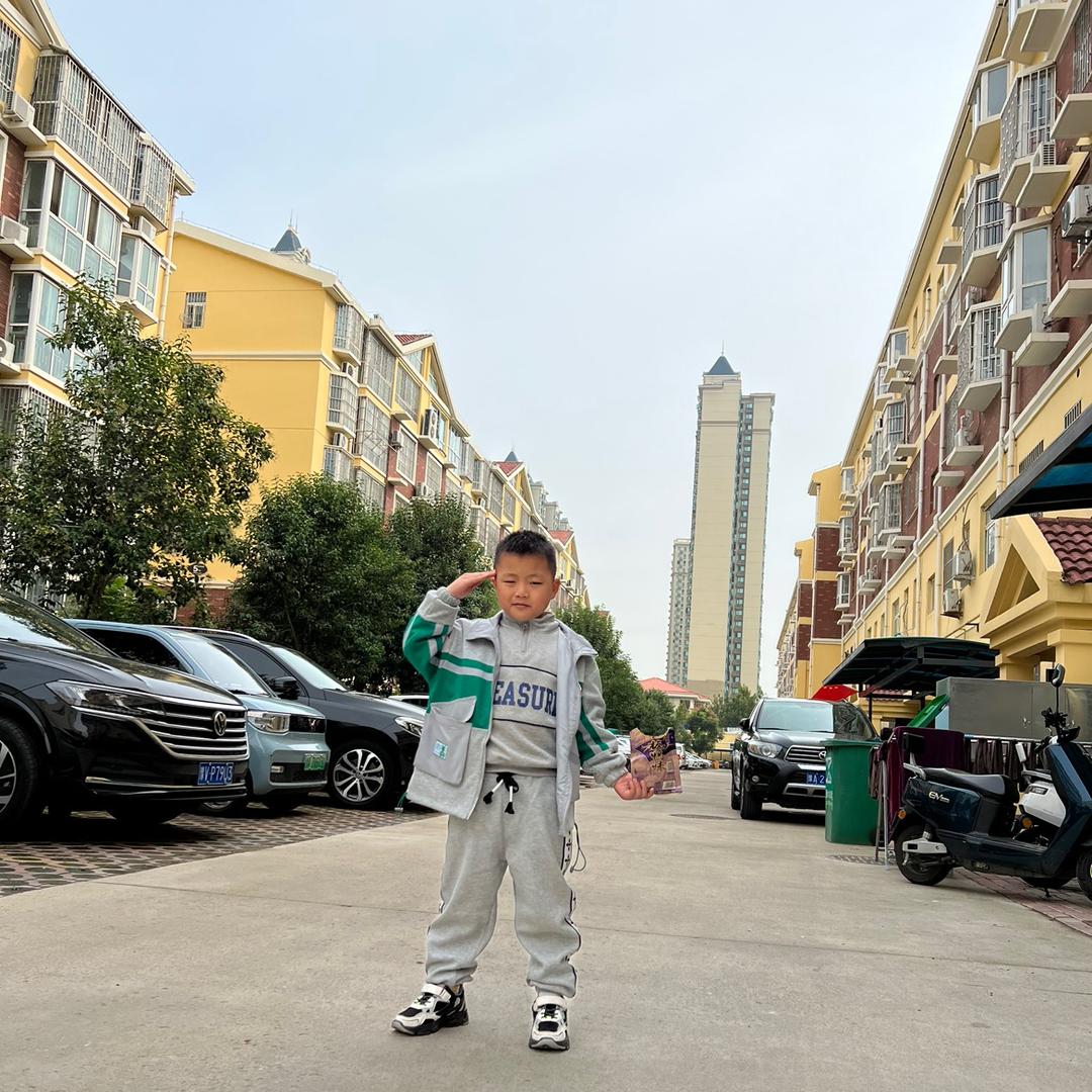 毛驴飞乌龟追