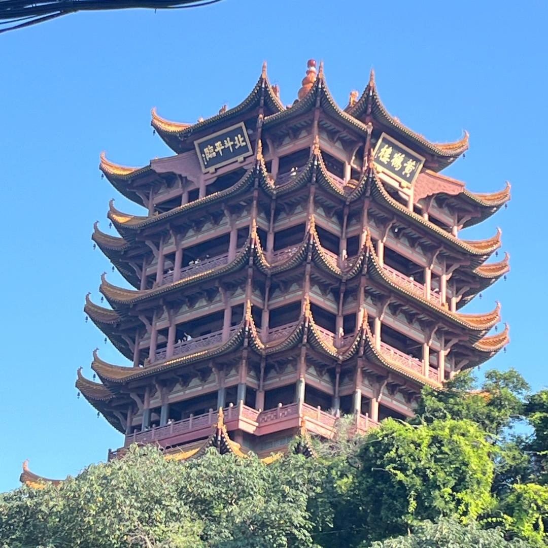 安徽喜鹊创业圈孵化基地