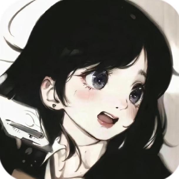 小孙没烦恼