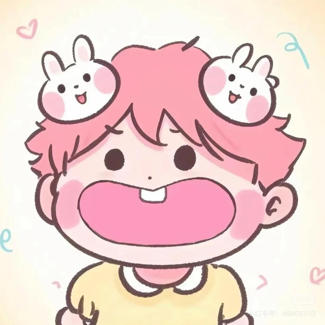 JYFA😘😘😘