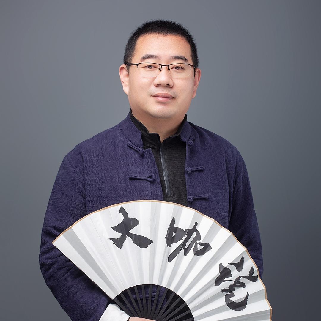 峰清杨的河南之旅