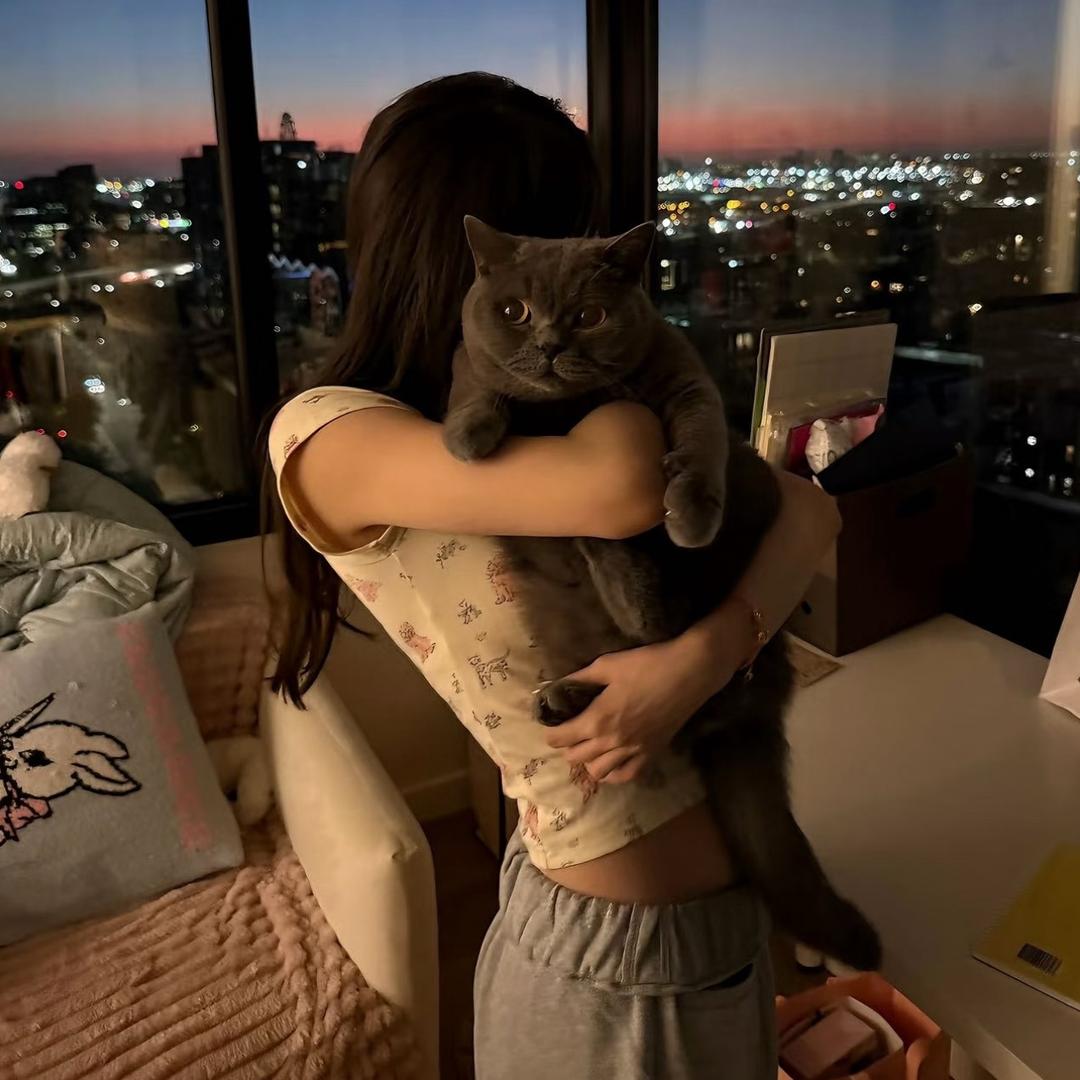 LuLuuu_