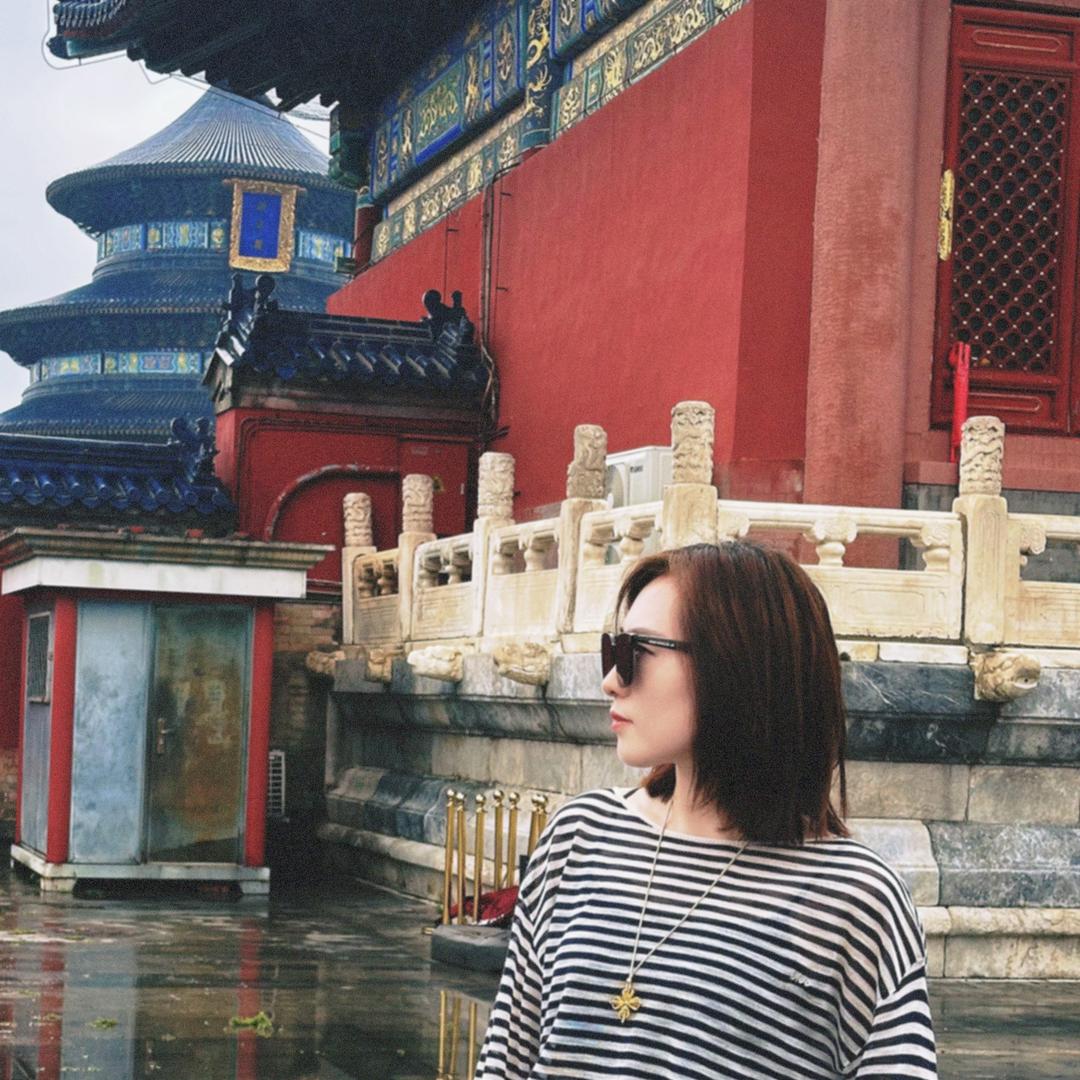 小于说黄金（三千年珠宝）