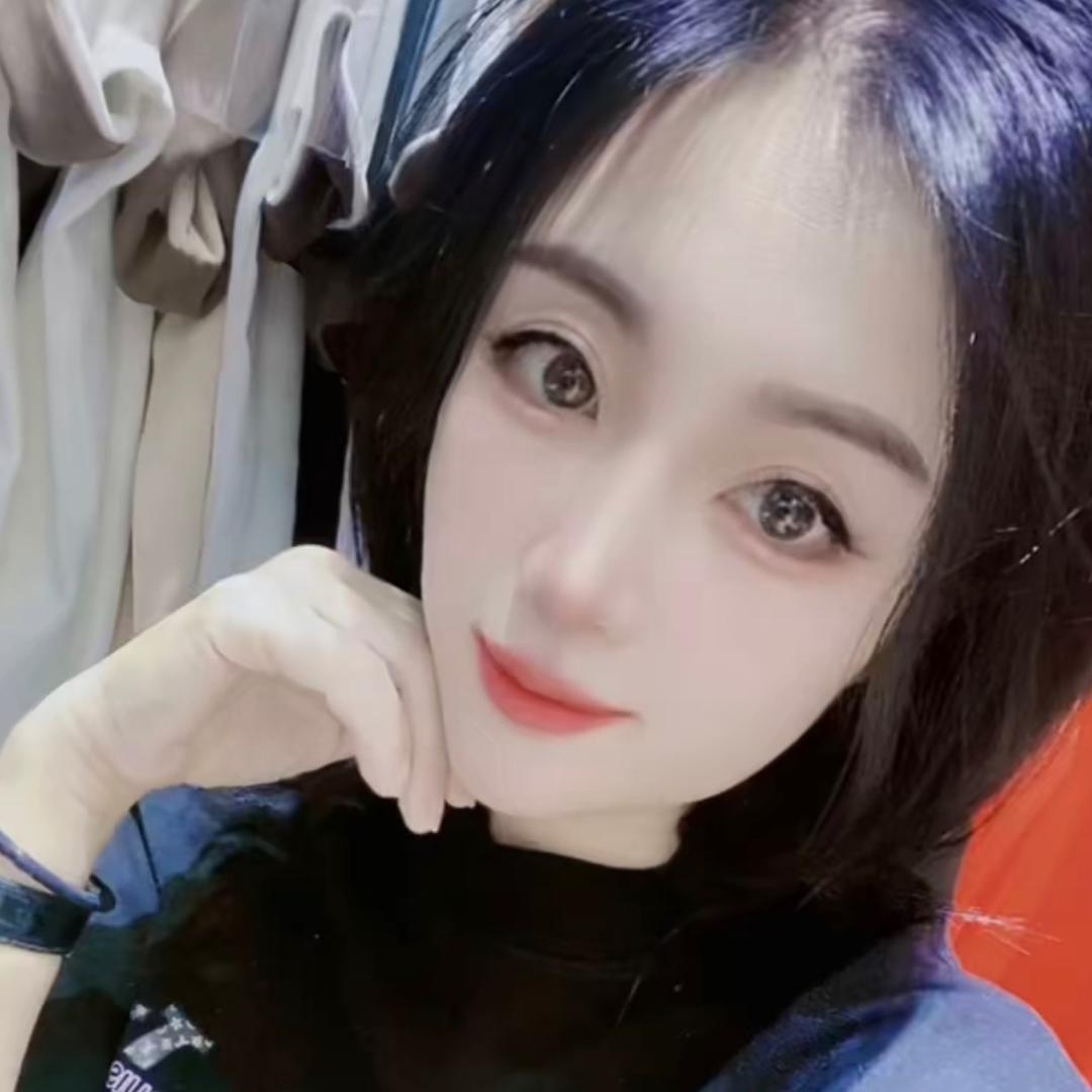 聪聪服饰行