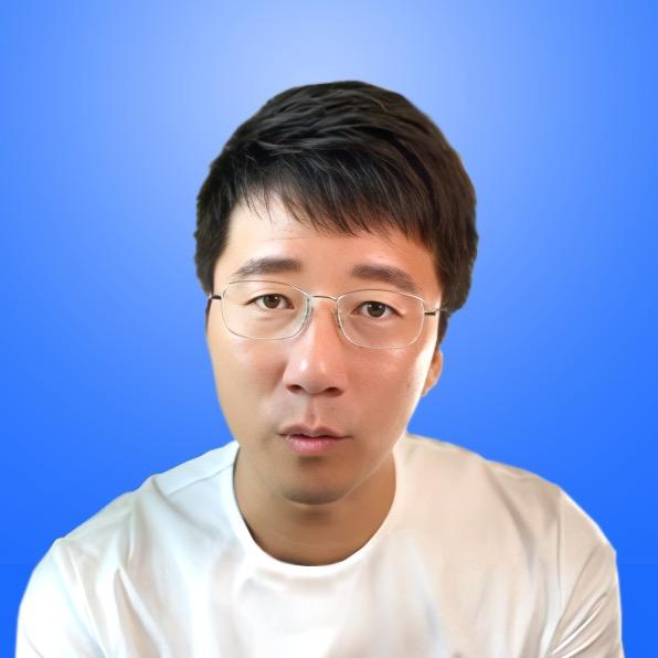 陈尽IP符号