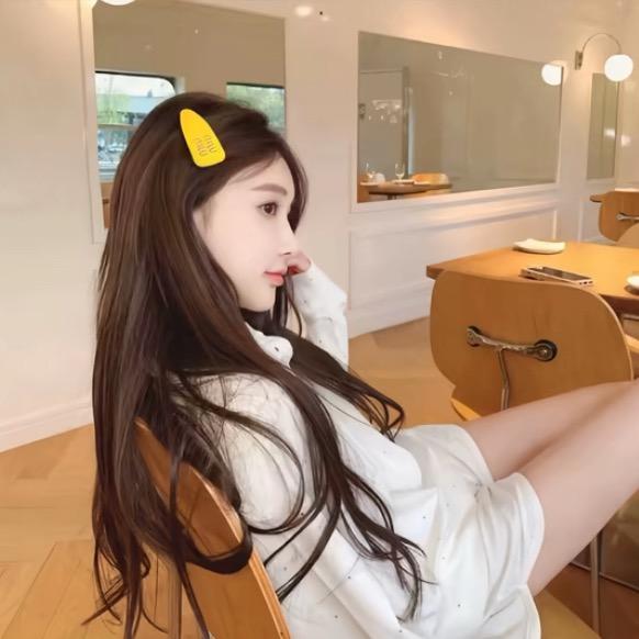 我们还会再见吗