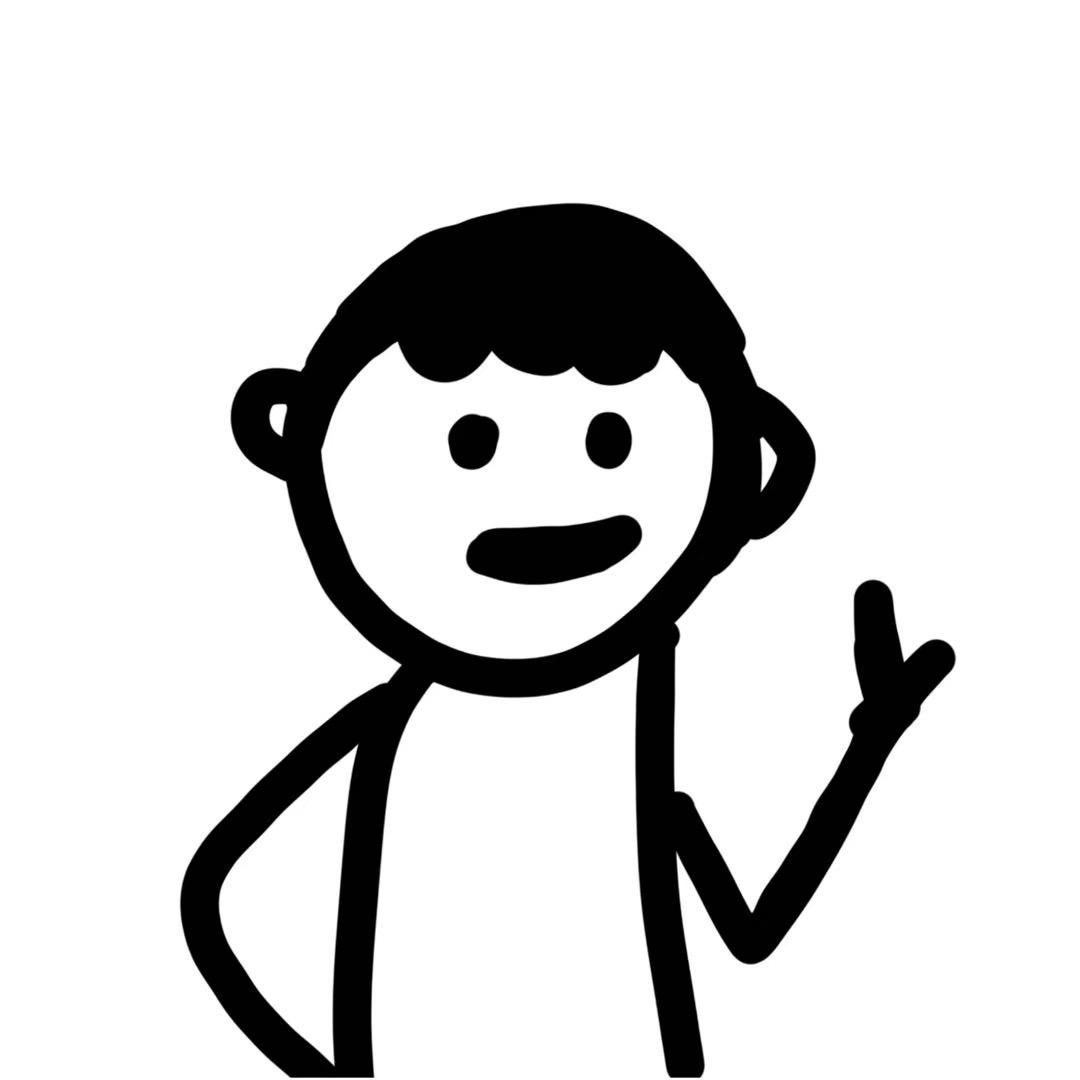 丨