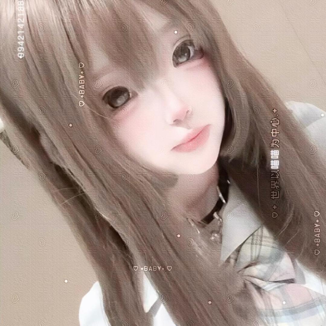喵喵饿了