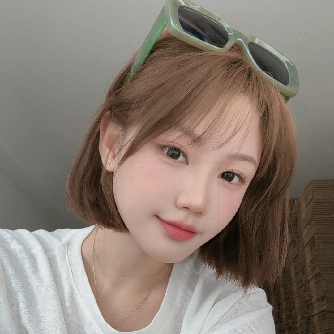 敏儿💕  （首播21:30）