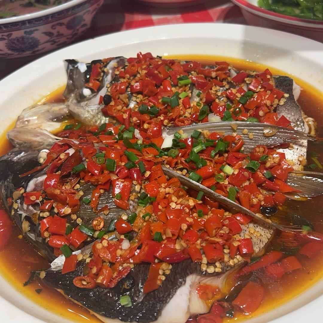 好运加满