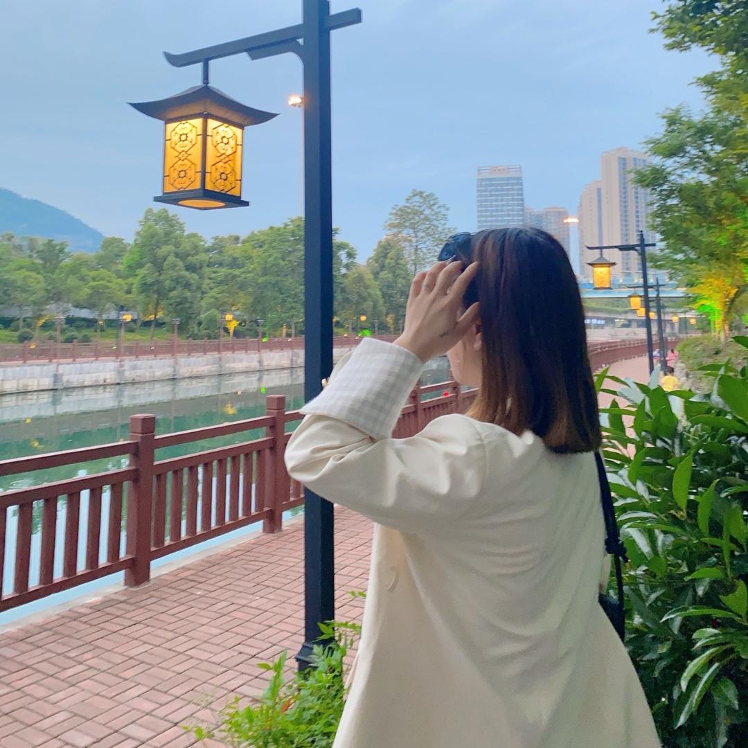 ღ᭄💞兜里໑ຼ🌿半颗糖🍬