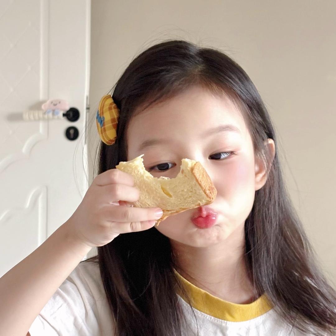 琪思妙想