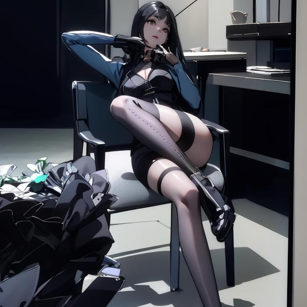 愈.