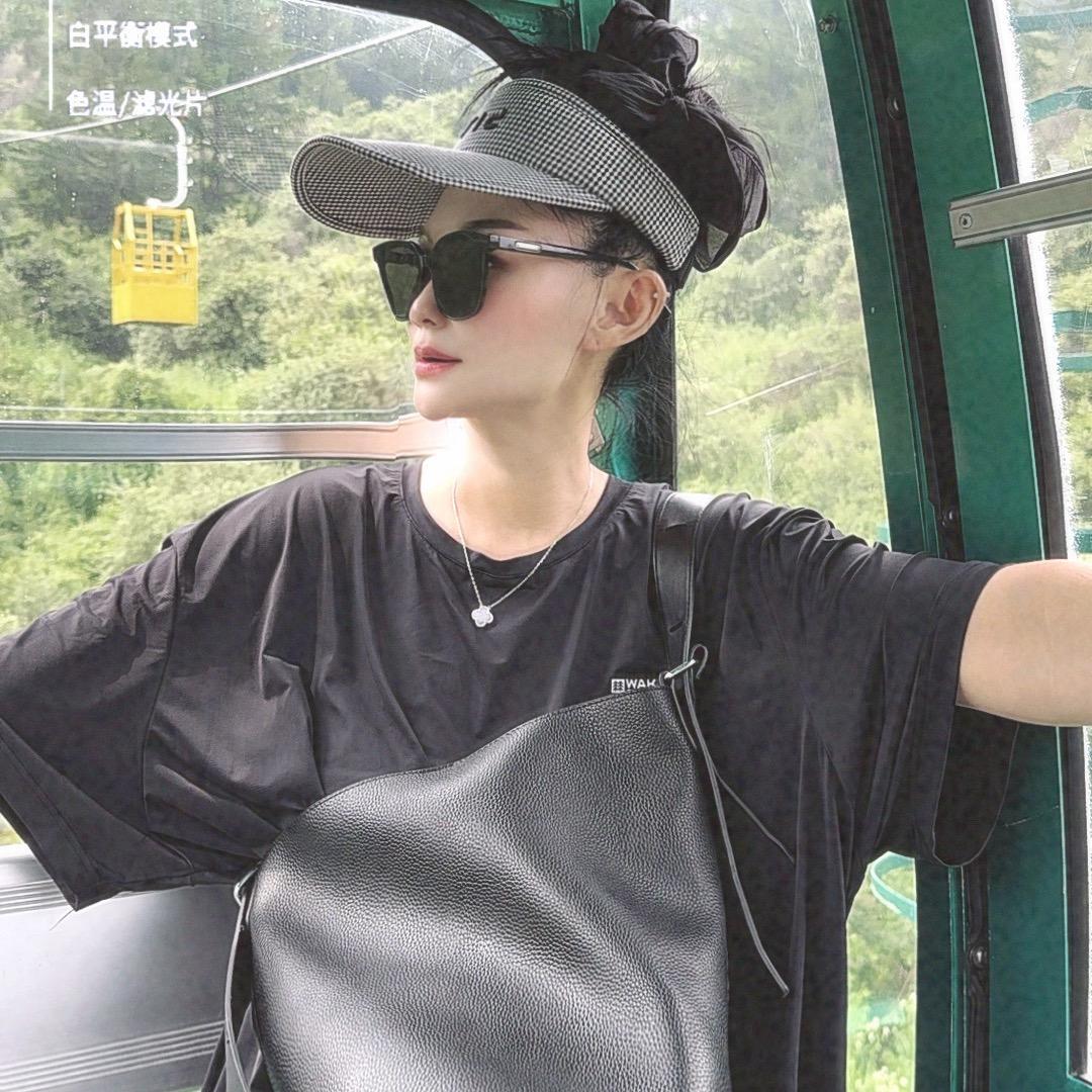 ໑ຼₒ₂₅ღ 💰公主請໊發財