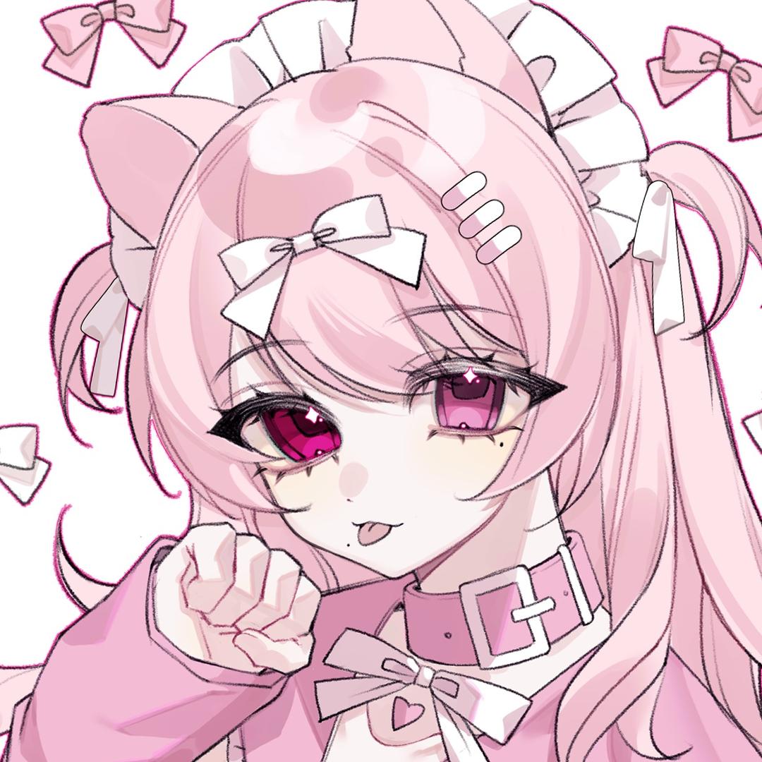 桃川久美Official