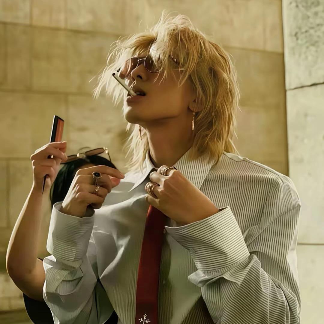 莱💰