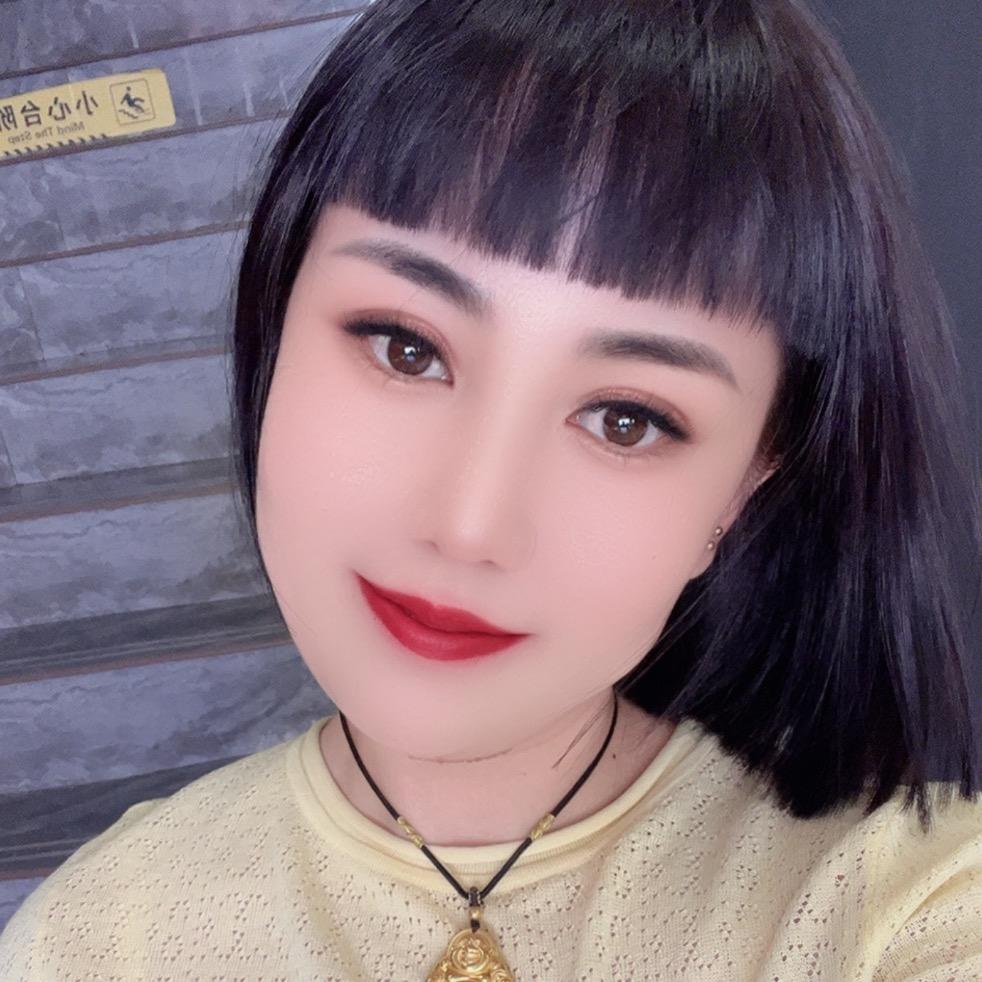 🎉🎉🎉嗯哈哈哈🤣