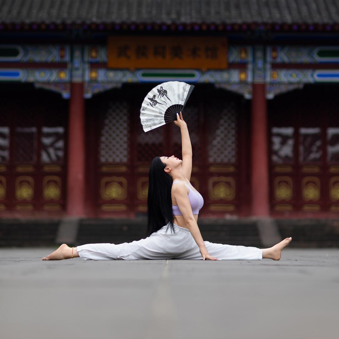 法澜娇人科技美肤馆(中兴南路店)