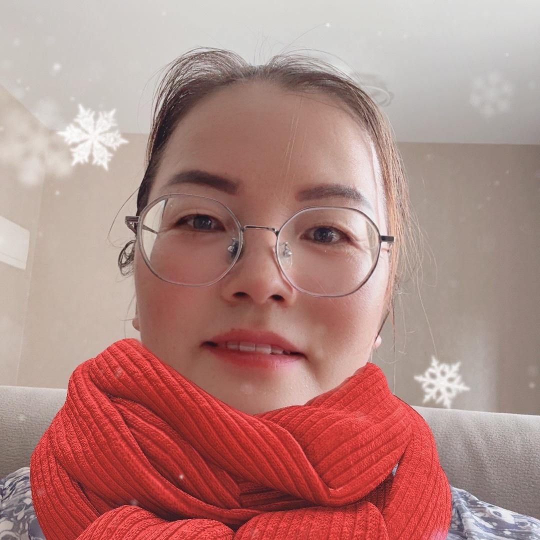 微笑生活🎤〈新号首播〉