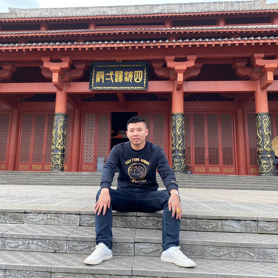 娄底聚友车行（半价车）