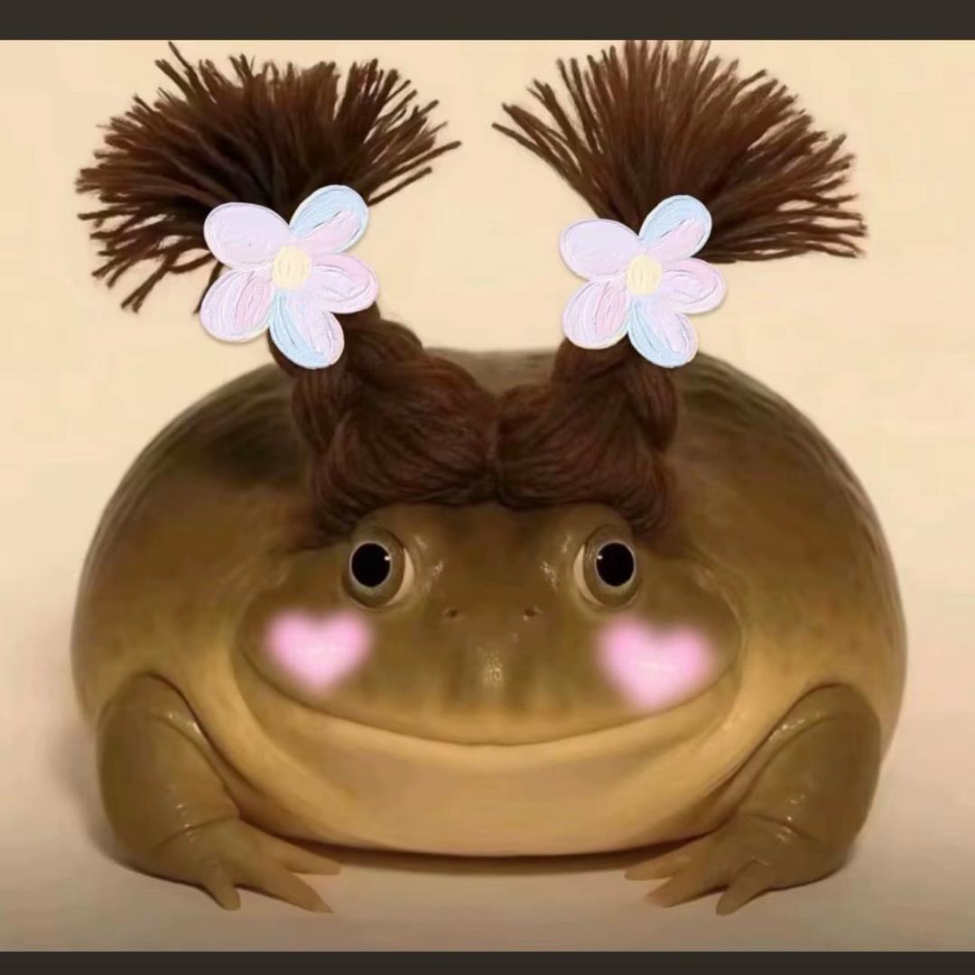 👑琳ゞοo 子💋