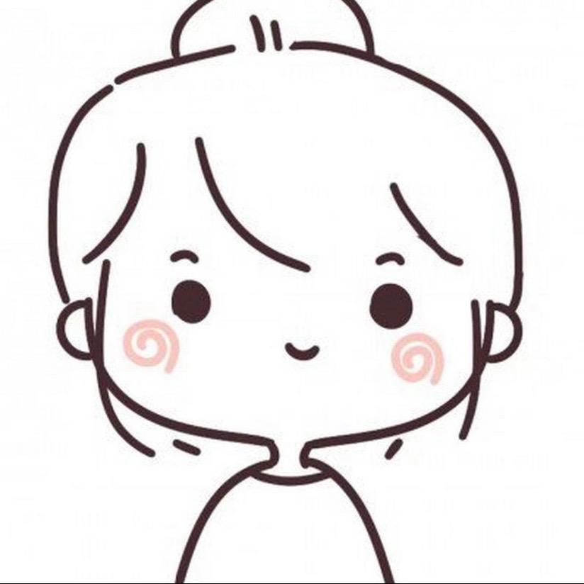 孟婆➿ 来碗豆浆