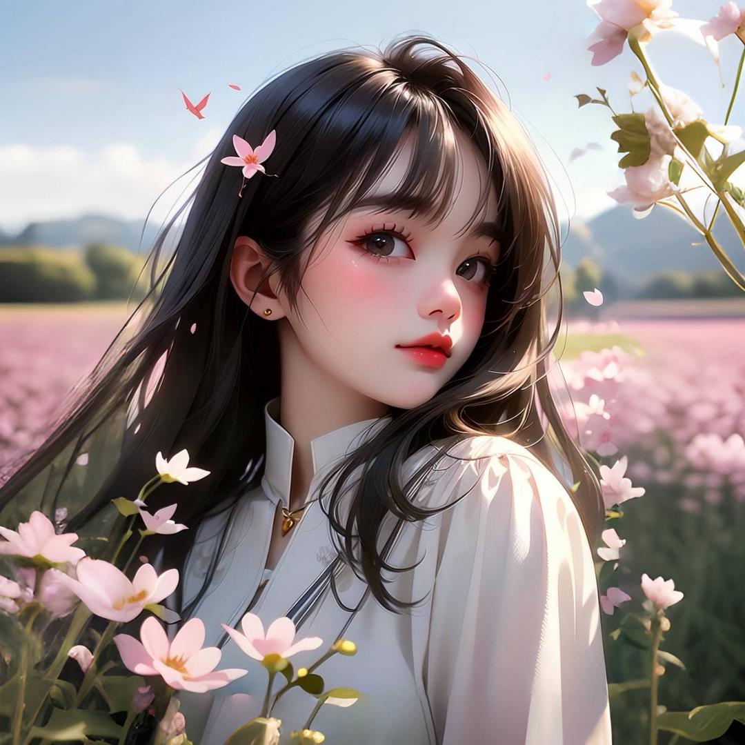 এ    柒 樱 清