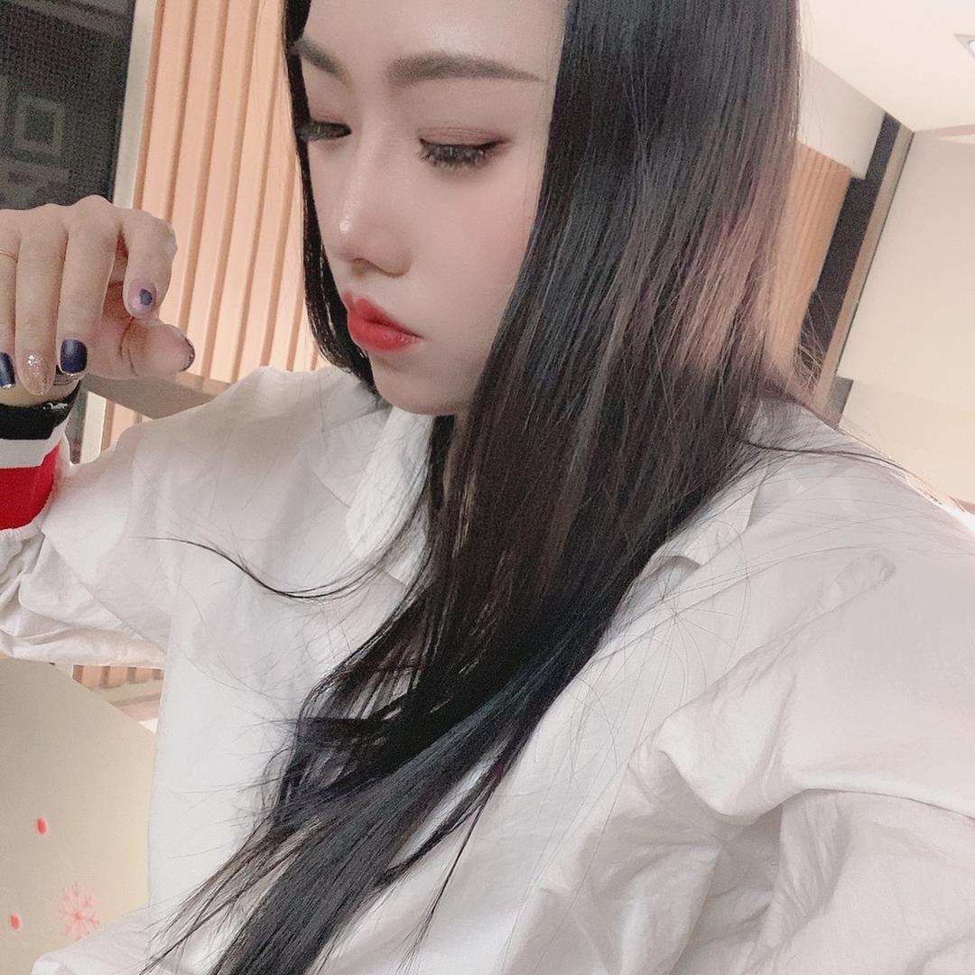 十六diy潮玩、