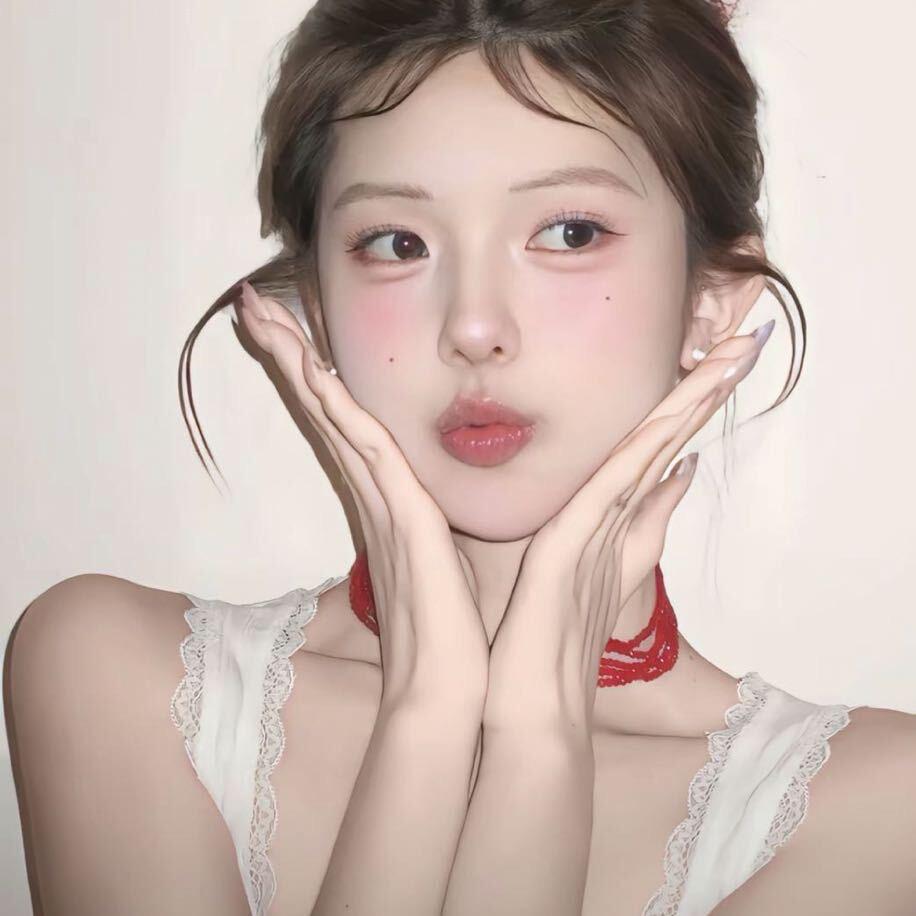 妳