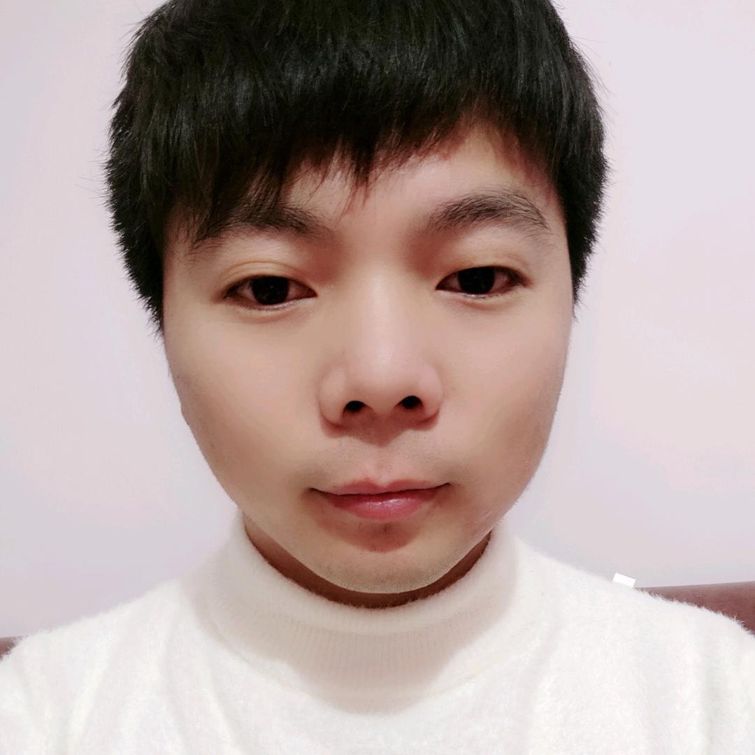 小旋风