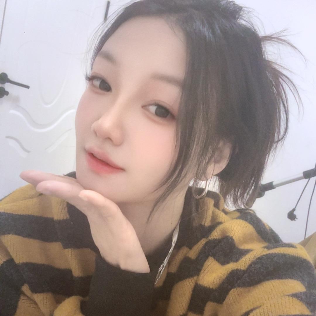 💞青青～予初皮肤管理+专业祛斑
