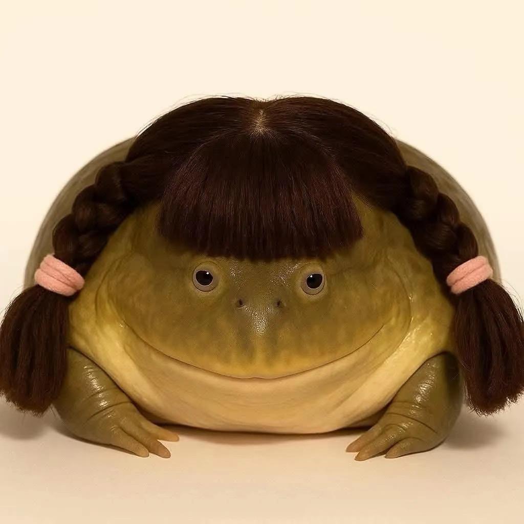 今晚一定要早睡