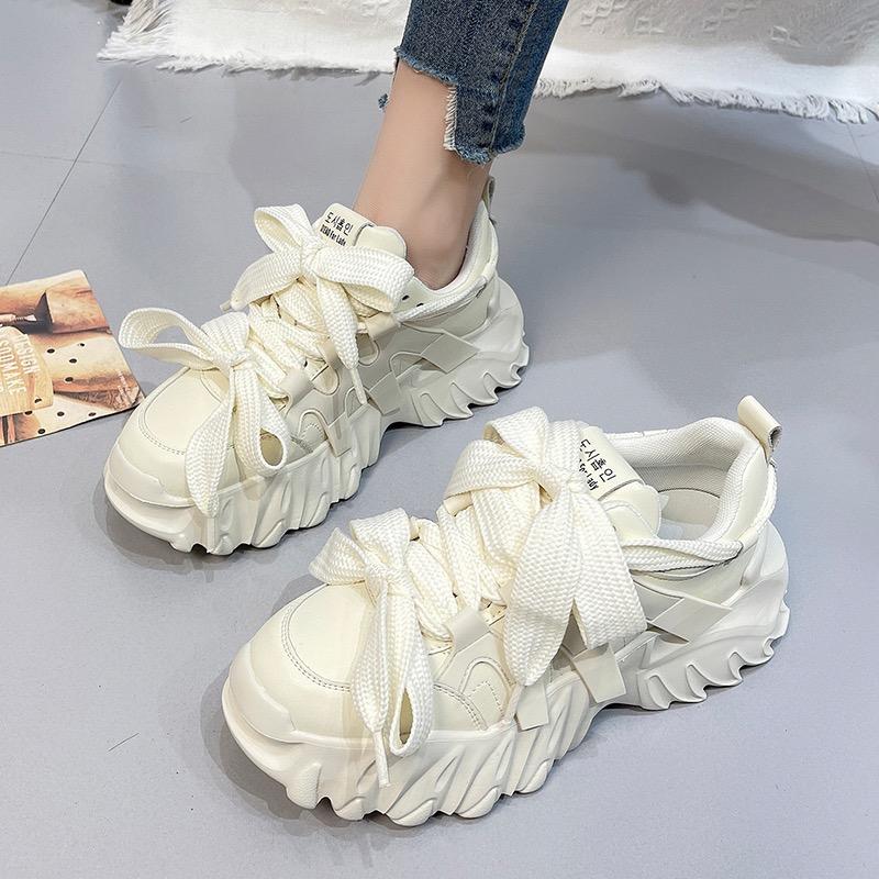 温州小萌家轻奢女鞋