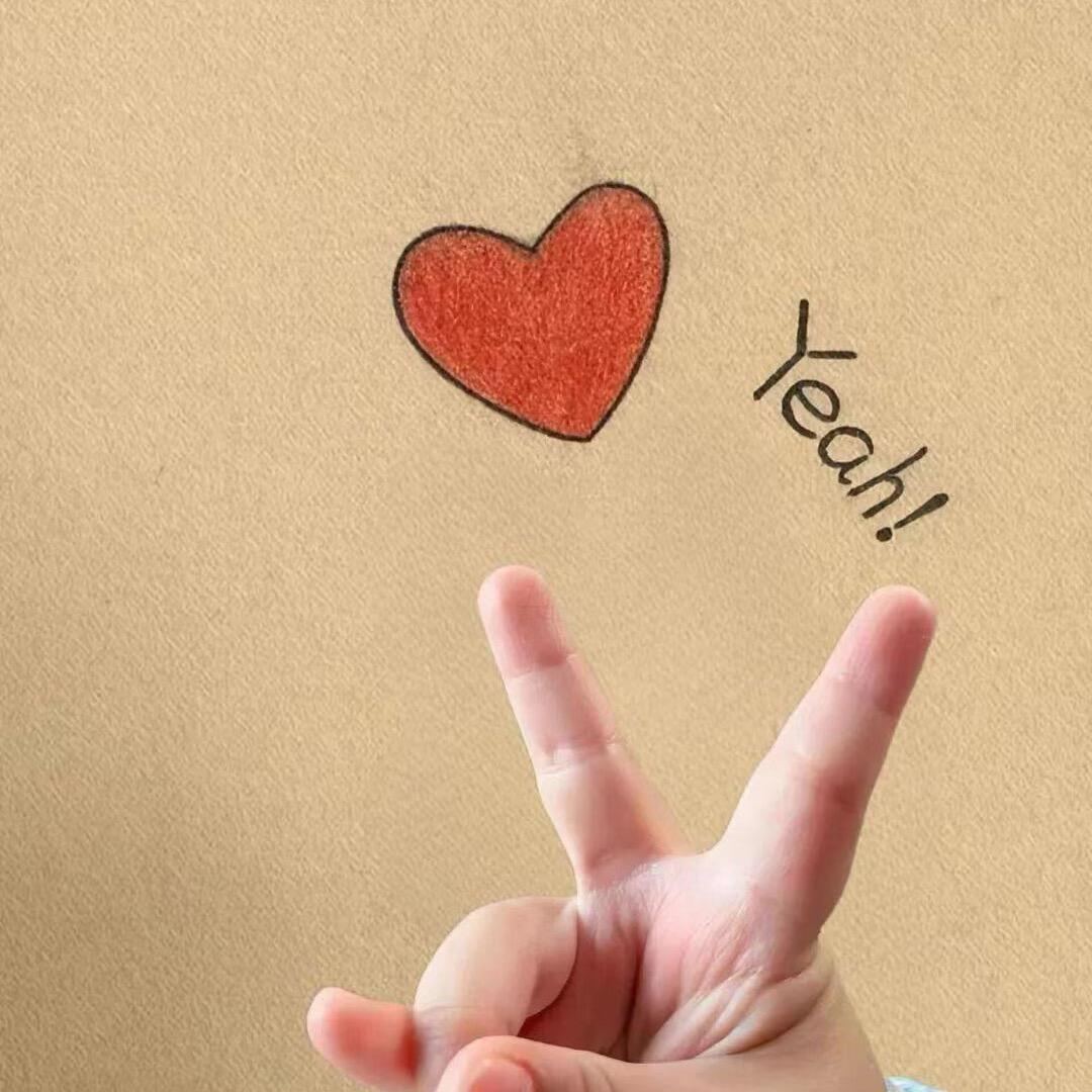 👧🏻Yᴗan