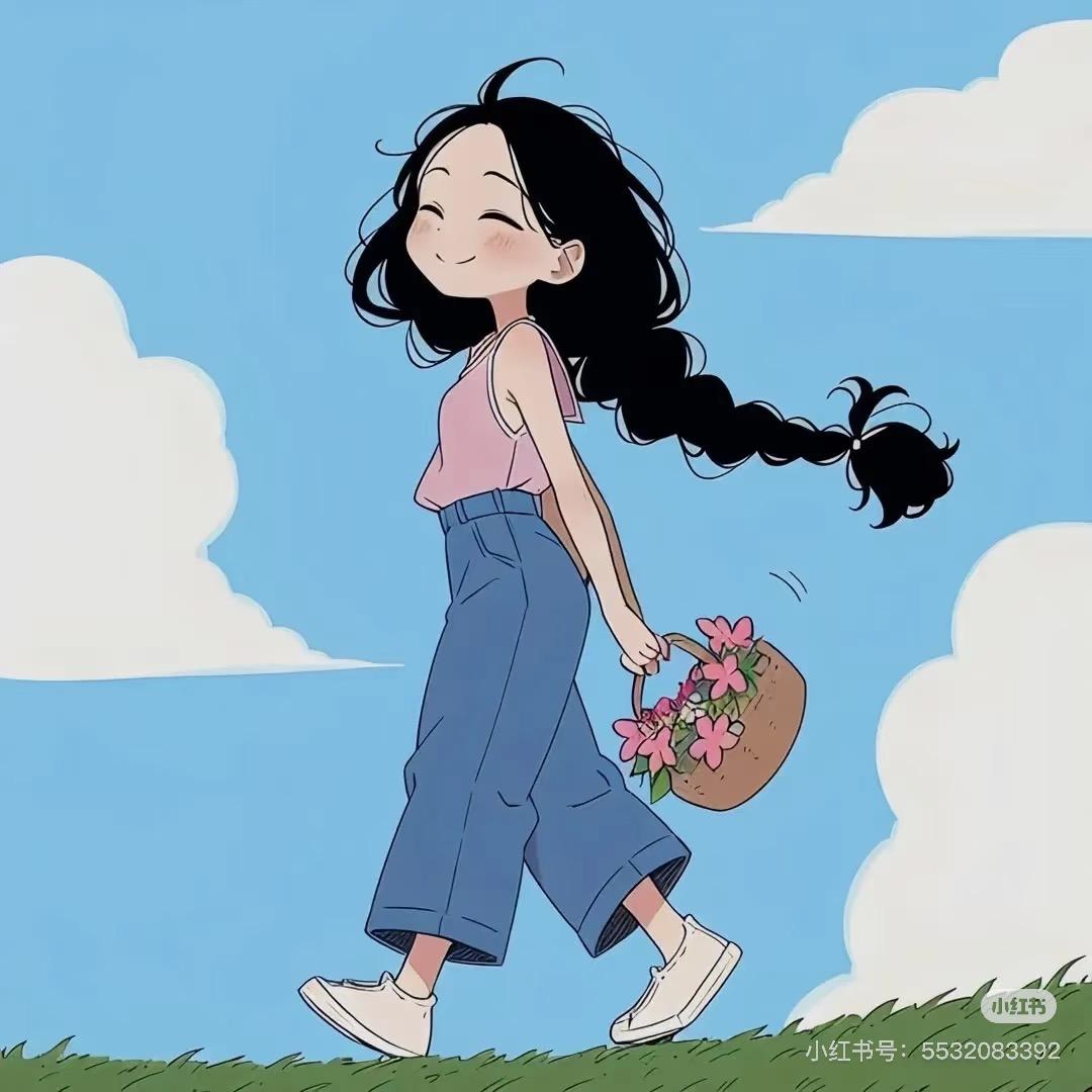 月亮上的橙子i