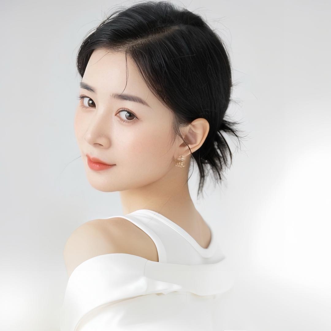 可丽佳姐国民问题肌