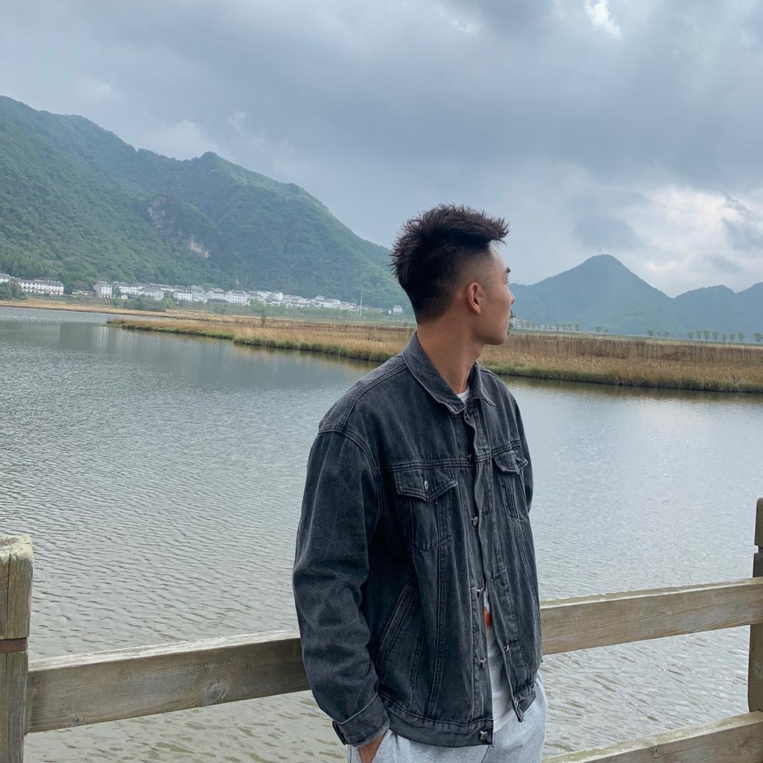 鑫