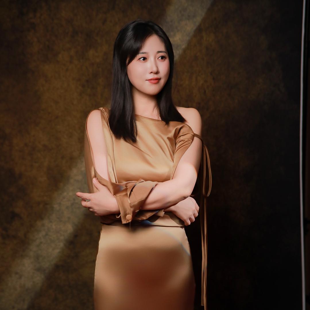 广州伟业链条批发💕