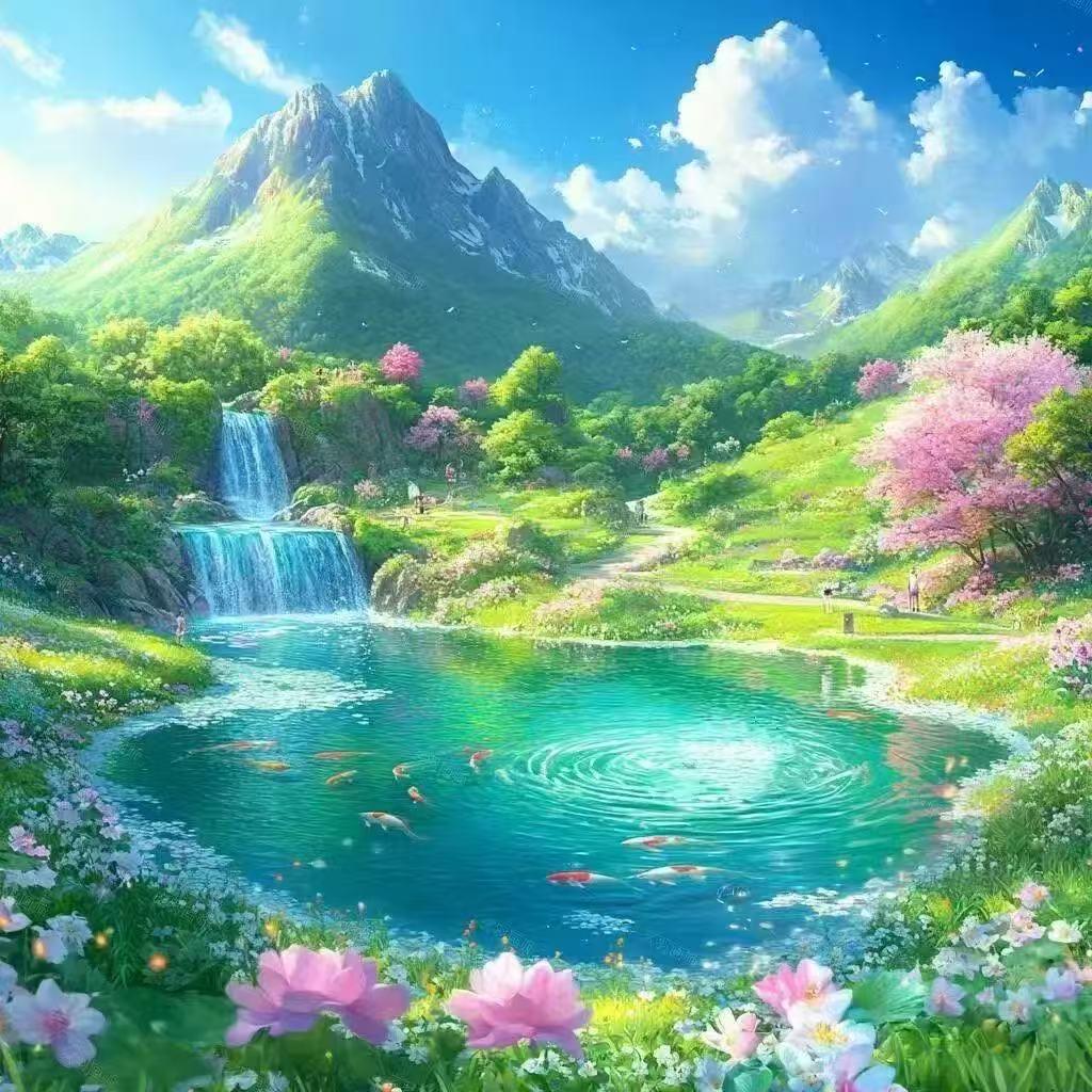 屿你