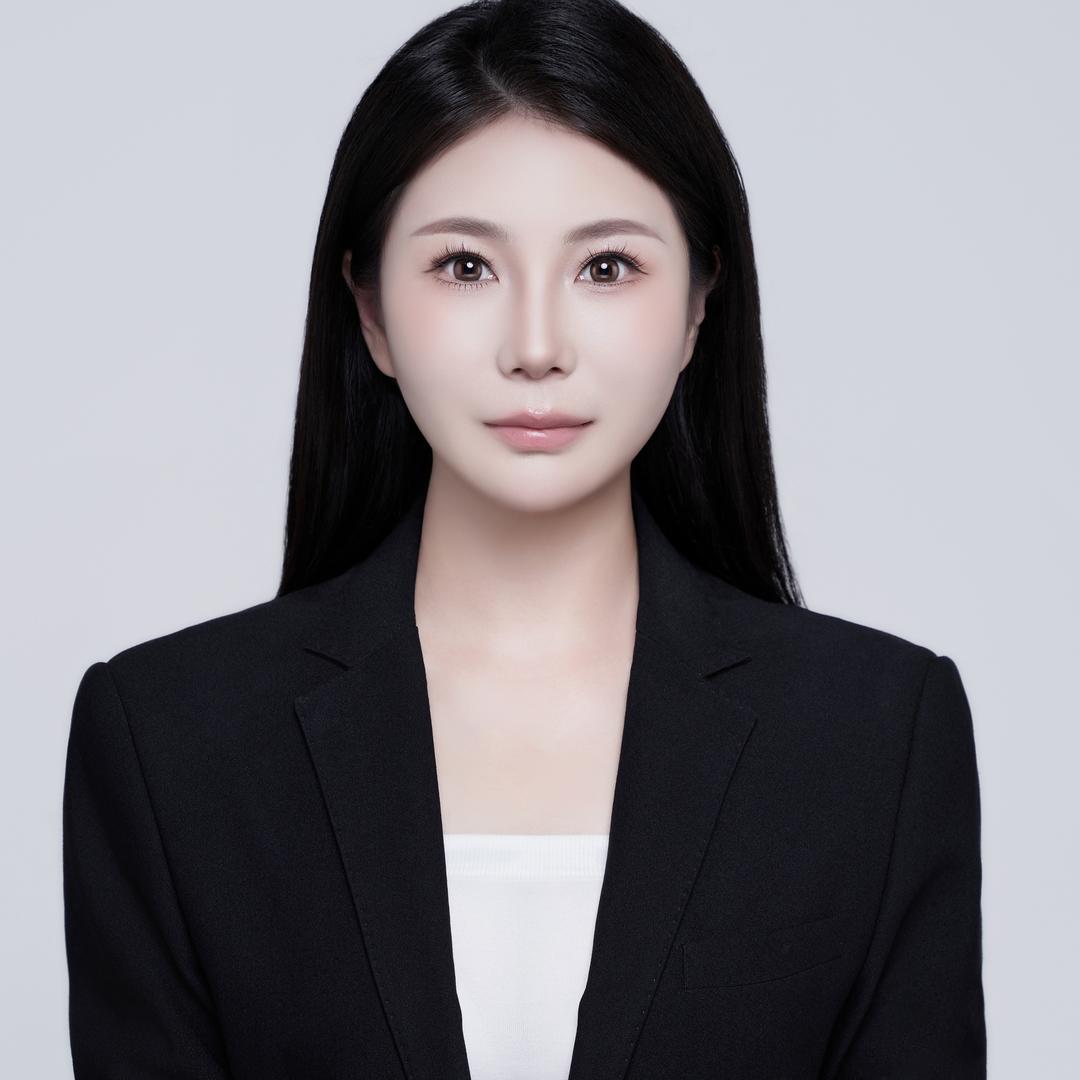 蚌埠奥利给房产雪婷找房